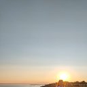 ���� �������, ������-��-����, 49 ��� - ��������� 14 ������� 2023 � ������ ���� ����������