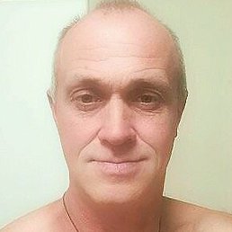 ��������, ������, 47 ���