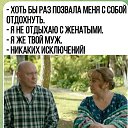  , -- -  11  2025    