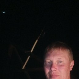 , 36, 