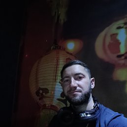 , 34, 