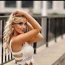 ���� �������, ������, 38 ��� - ��������� 8 ����� 2026 � ������ ���� ����������
