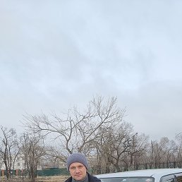 ��������, �����������, 49 ���