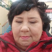 �����, 60 ���, ���