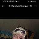 ���� ��������, ��������, 69 ��� - ��������� 16 ���� 2026 � ������ ���� ����������