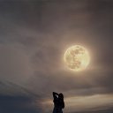 ���� Anastasia, ������, 36 ��� - ��������� 21 ��� 2025 � ������ ���� ����������