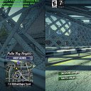 ���� Nazim, ����, 57 ��� - ��������� 8 ������ 2023 � ������ ���� ����������