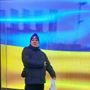 ���� �����, ����������, 37 ��� - ��������� 26 ������ 2025 � ������ �igrok311�