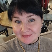 �������, , �������