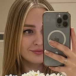 ���������, ������, 37 ���