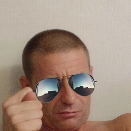 , 49, 