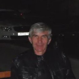 , , 55 
