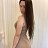 ���� Mary, ������, 33 ���� - ��������� 5 ������ 2025