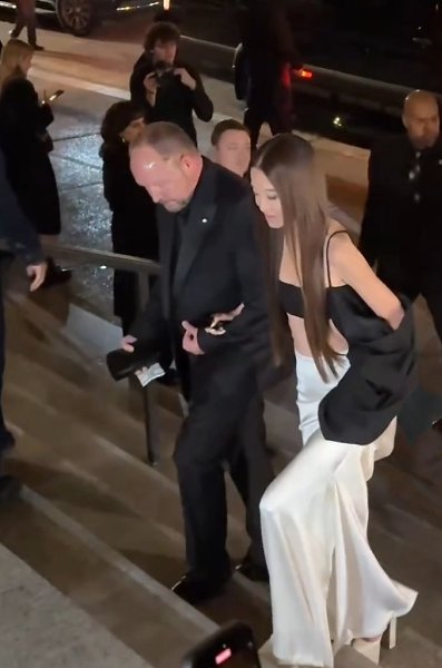 ��� ���� ����, ��������, ������� ���� �, ������, �������, ������� ������ ��������� �������. �� 76 ...