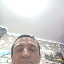 ���� ����, ���, 53 ���� - ��������� 6 ������� 2025 � ������ ���� ����������