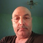 ��������, 57 ���, �����