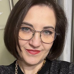 �����, ������, 47 ���