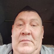 Андрей, 45 лет, Москва Андрей, 45 лет, Москва