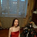 ���� ����������, �����-���������, 41 ��� - ��������� 4 ������ 2026