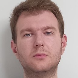 ������, ���������, 32 ����