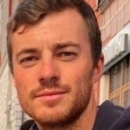 ����, ������, 24 ����