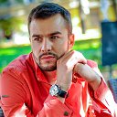 ���� Vladimir, ����� - ��������� 19 ������ 2026 � ������ ���� ����������