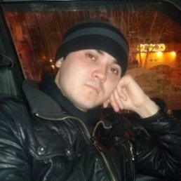 ��������, ������, 40 ���