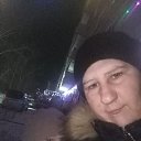 ���� �������, ����������, 42 ���� - ��������� 14 ��� 2026 � ������ ���� ����������