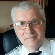 Эдуард, 78 лет, Москва Эдуард, 78 лет, Москва