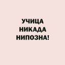 ���� Aleks, ����������, 49 ��� - ��������� 25 �������� 2024 � ������ ������ ��������