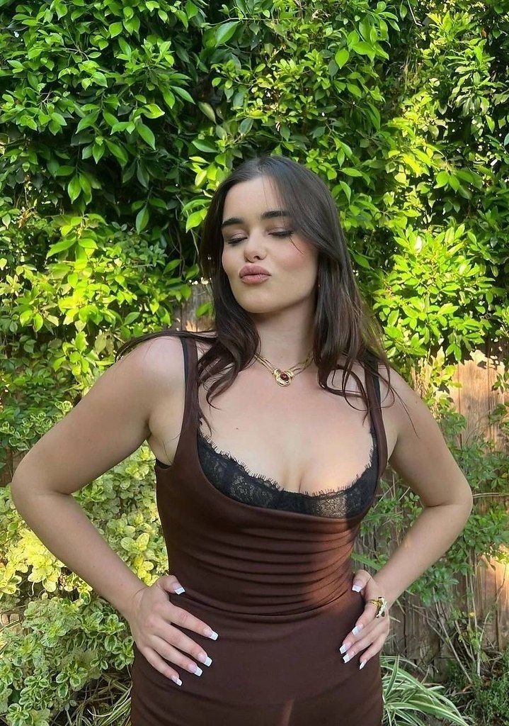   ,  ,   -  .  ...