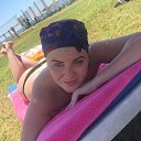 ���� ��������, �����-���������, 24 ���� - ��������� 24 ������ 2024 � ������ ���� ����������