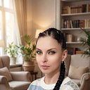 ���� �������, �����������, 38 ��� - ��������� 22 ������� 2026 � ������ ���� ����������
