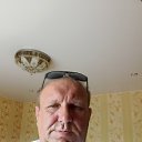 ���� �����, ����� ���, 53 ���� - ��������� 8 ���� 2026