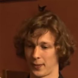 ���� �����, ������, 26 ��� - ��������� 26 ������ 2026