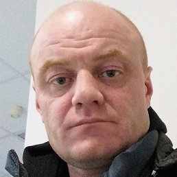 Ҹ��, �����-���������, 41 ���