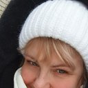 ���� Inna, ���������, 54 ���� - ��������� 10 ������� 2026 � ������ ���� ����������