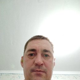 , 42, 