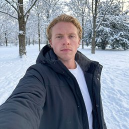 ���������, 34 ����, ���������