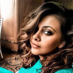 ���������, �����-���������, 30 ���