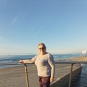 ���� ������, ����� - ��������� 21 ������� 2025 � ������ ���� ����������