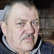 ��������, 62 ����, �����������