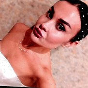 ����, 28 ���, ���������