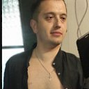 ���� ������, ����, 37 ��� - ��������� 27 ������� 2025 � ������ ���� ����������