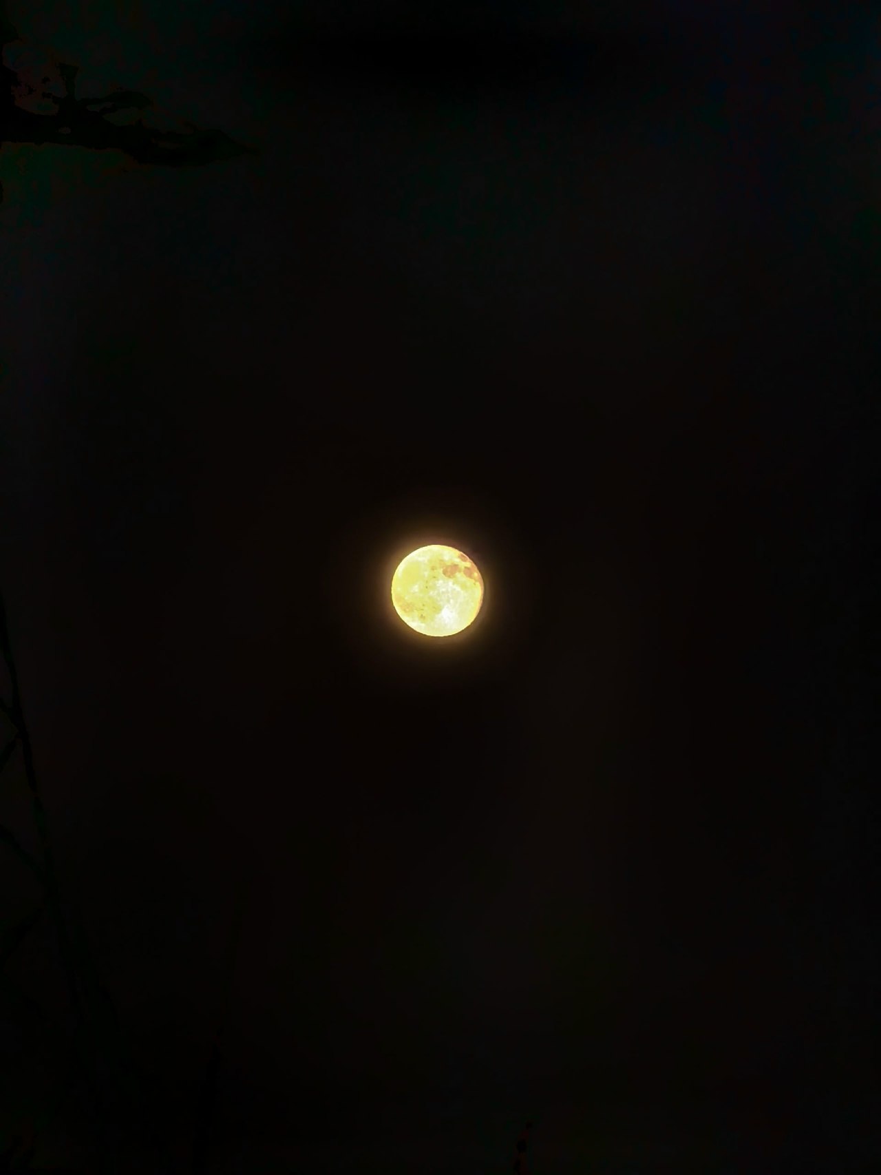      ?!    ,  ,       ...