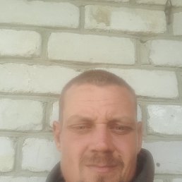 , 34 , 
