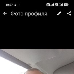 ���� �����, ������, 43 ���� - ��������� 15 ������� 2026
