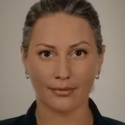 ���������� �������������, ���������, 41 ���