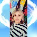 ���� (Zehirmar), ����, 50 ��� - ��������� 8 ������� 2025 � ������ ���� ����������