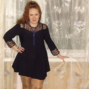 ������, 47 ���, �����-���������